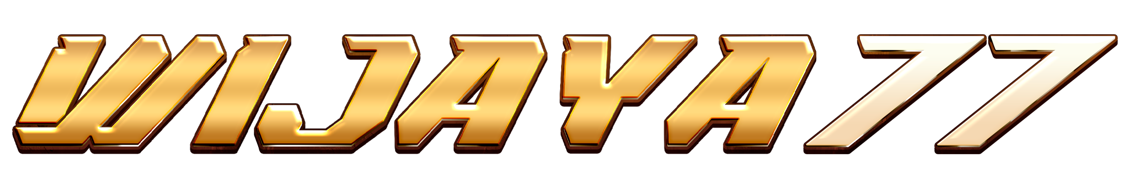 WIJAYA77